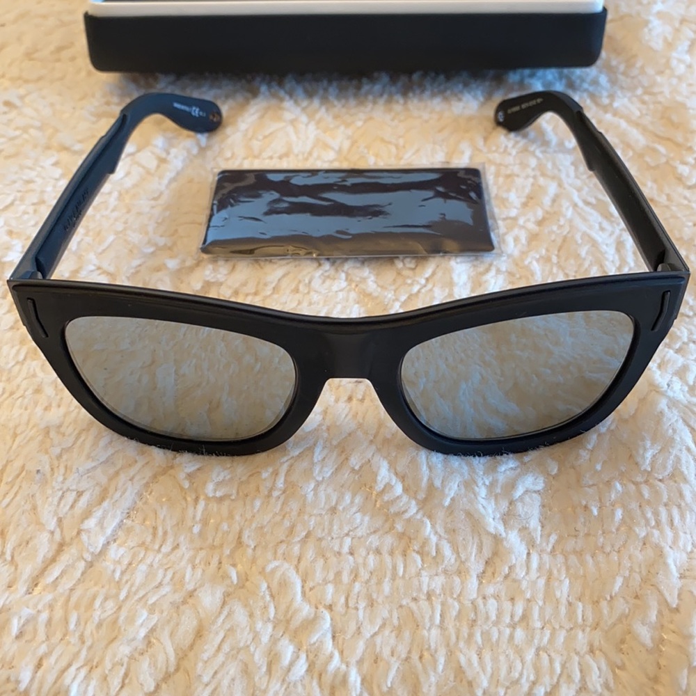 Givenchy sunglasses